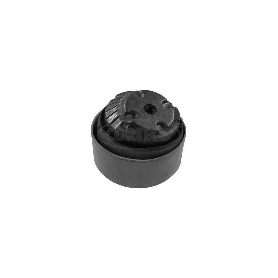 Corteco 80004235 Engine Mount Suitable for Mercedes-Benz E-Class