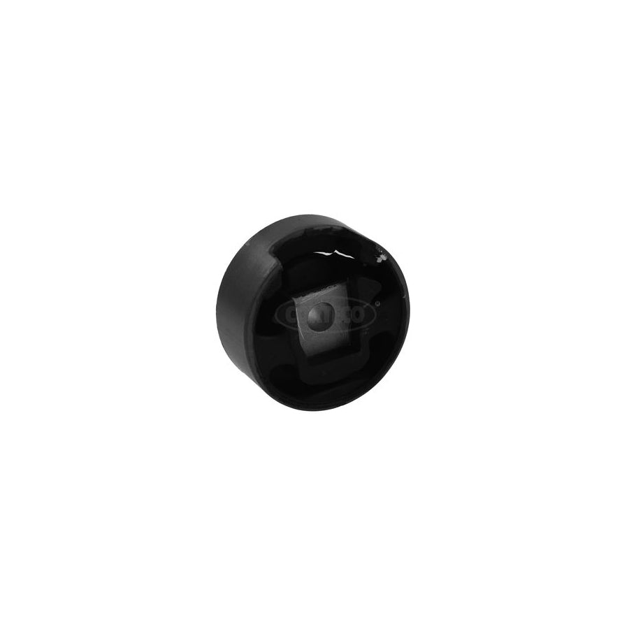 Corteco 80004243 Engine Mount