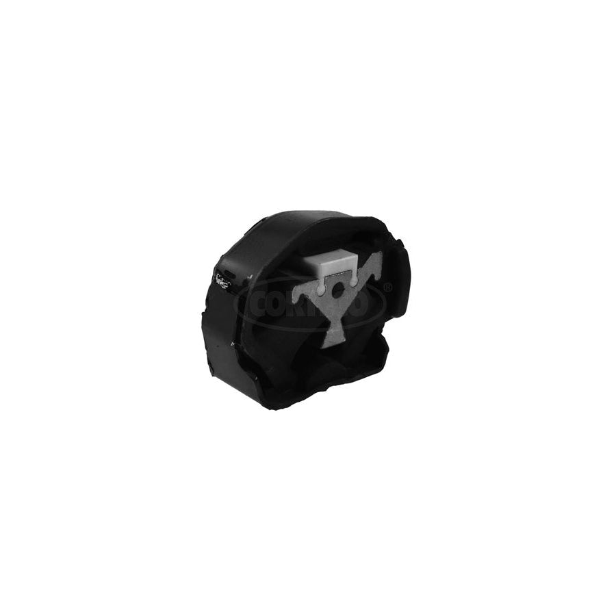 Corteco 80004299 Engine Mount Suitable for Mercedes-Benz Vito