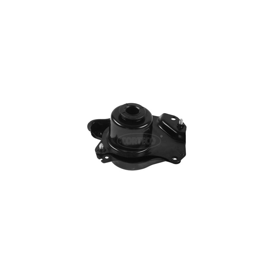 Corteco 80004301 Mounting, Manual Transmission