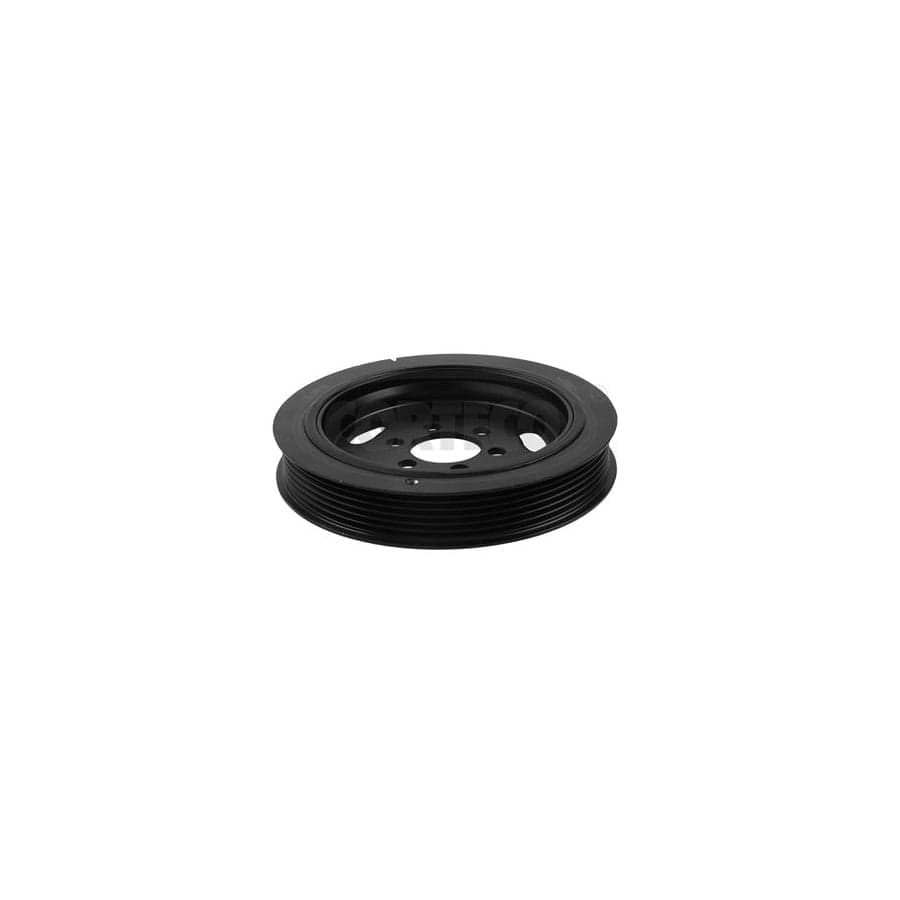 Corteco 80004338 Crankshaft Pulley