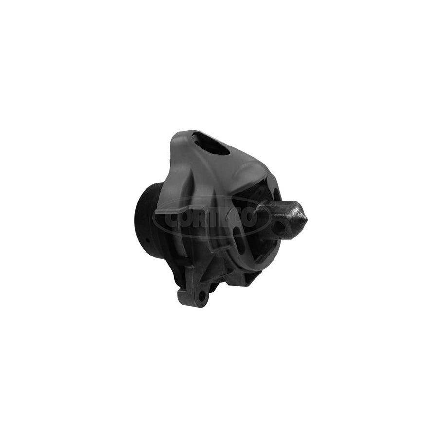 Corteco 80004342 Engine Mount for BMW X3 (F25)
