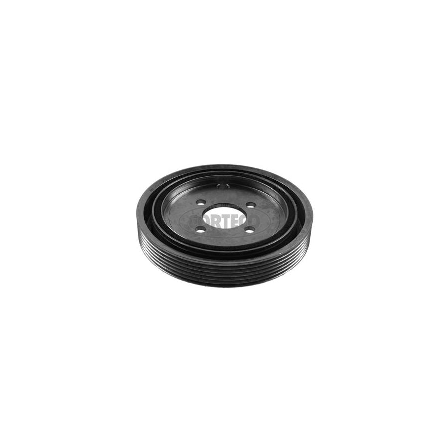 Corteco 80004372 Crankshaft Pulley