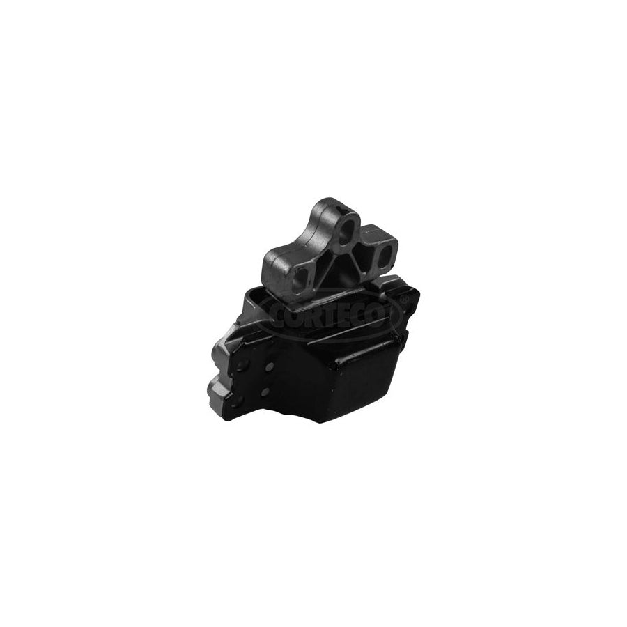 Corteco 80004411 Mounting, Automatic Transmission for VW Tiguan I (5N)
