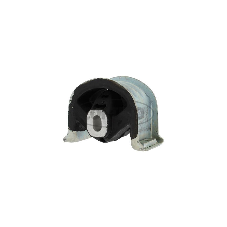 Corteco 80004412 Engine Mount for VW Transporter