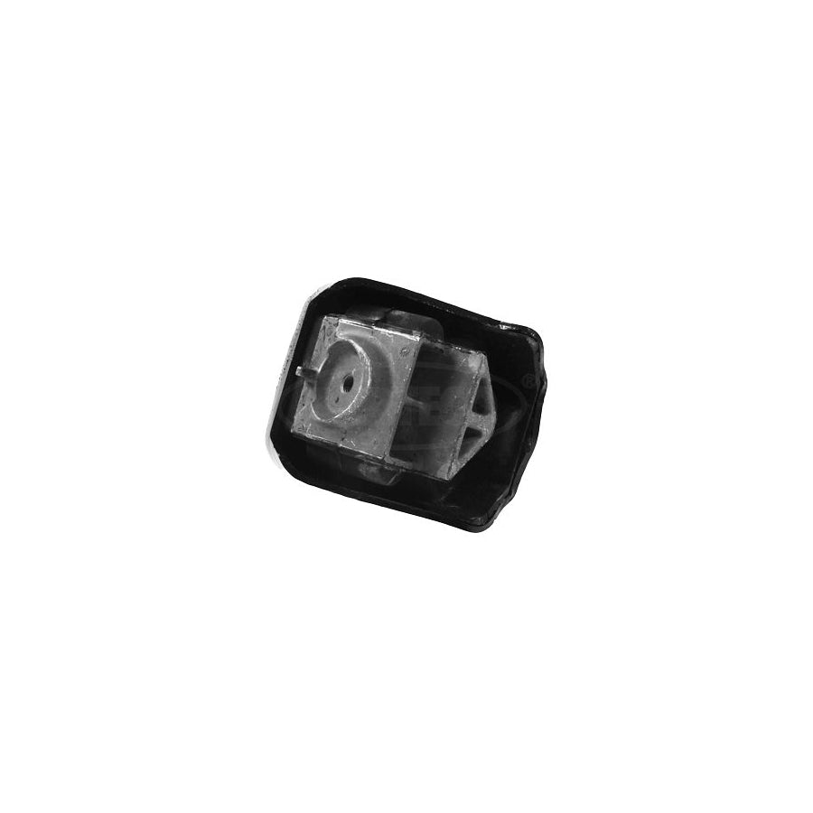 Corteco 80004442 Mounting, Automatic Transmission Suitable for Mercedes-Benz Vito