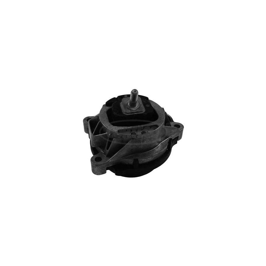 Corteco 80004446 Engine Mount
