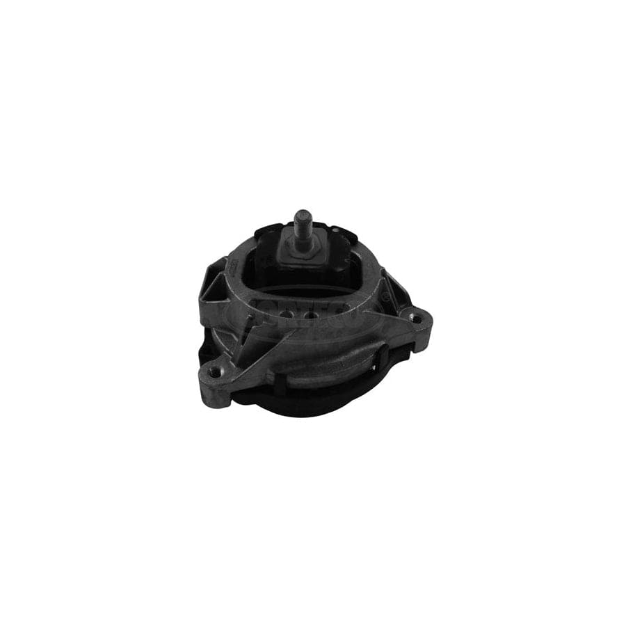 Corteco 80004450 Engine Mount