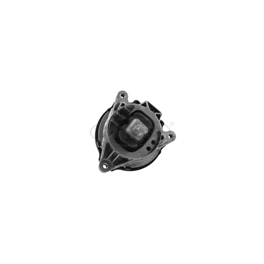 Corteco 80004452 Engine Mount
