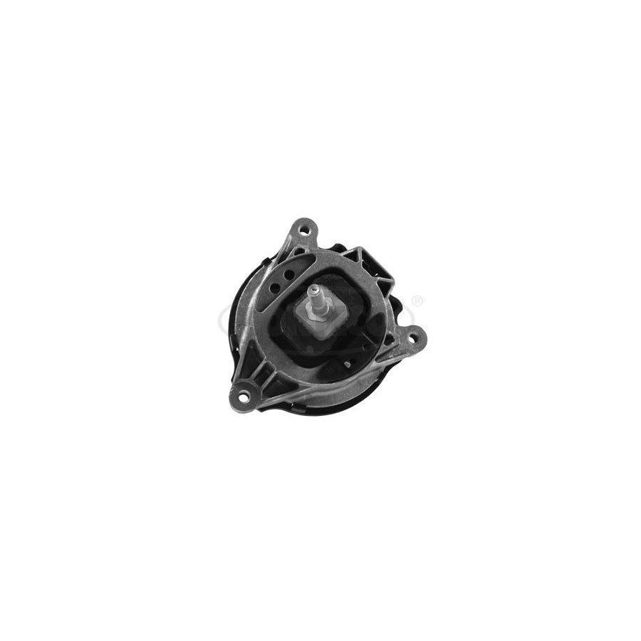 Corteco 80004454 Engine Mount