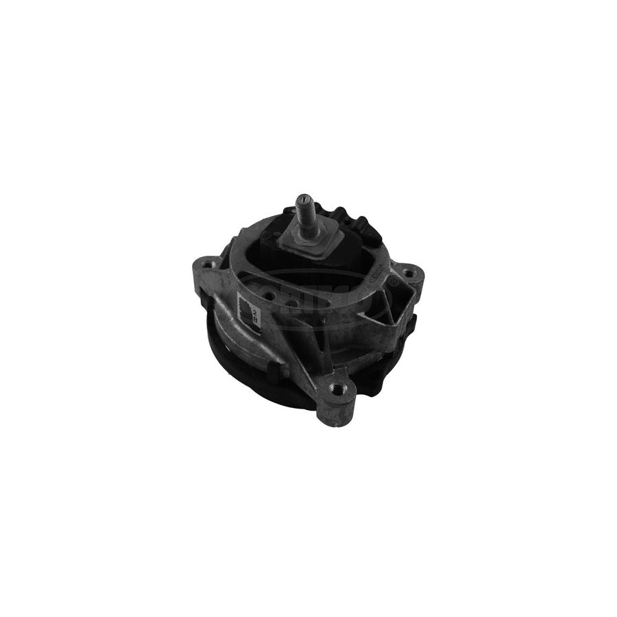 Corteco 80004456 Engine Mount