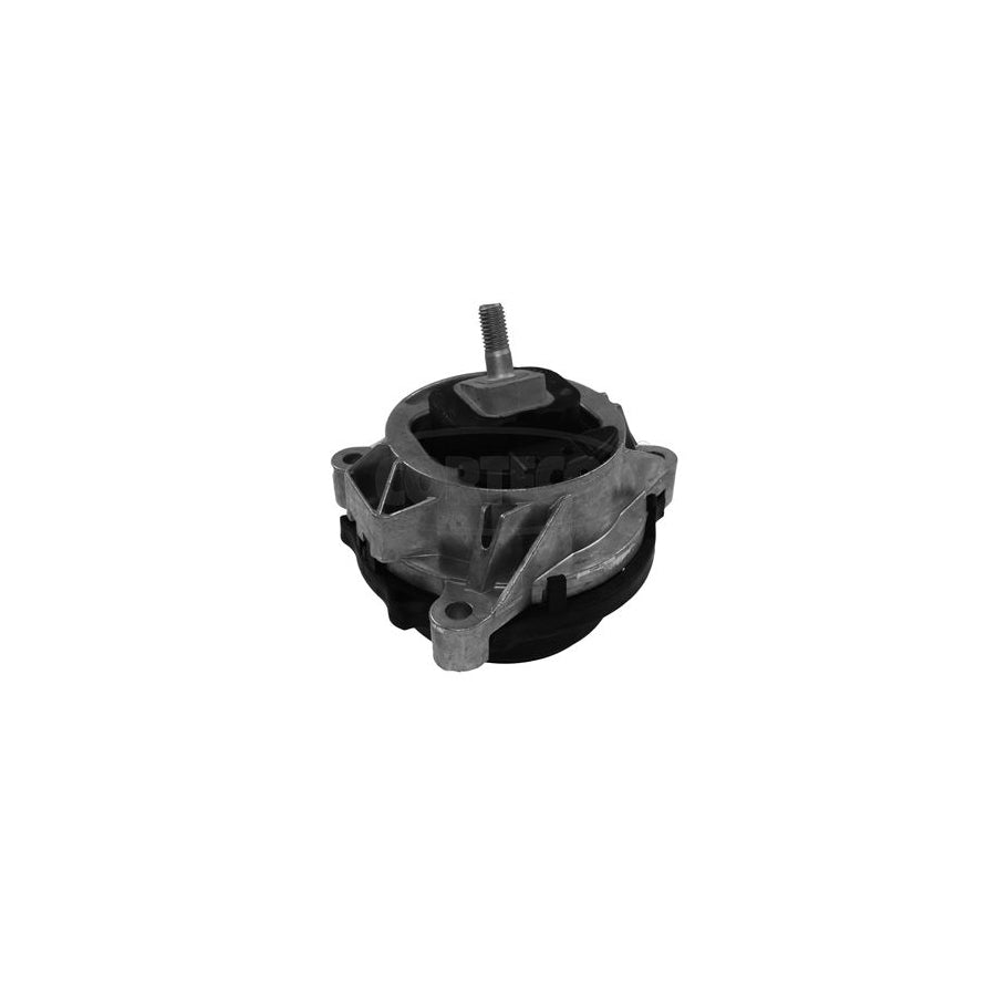 Corteco 80004462 Engine Mount