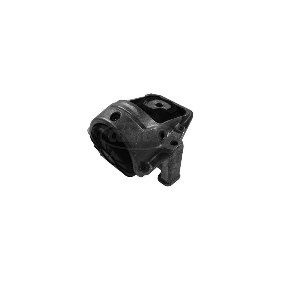 Corteco 80004474 Engine Mount
