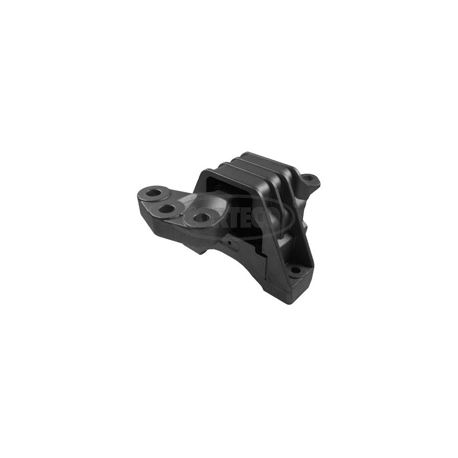 Corteco 80004478 Engine Mount