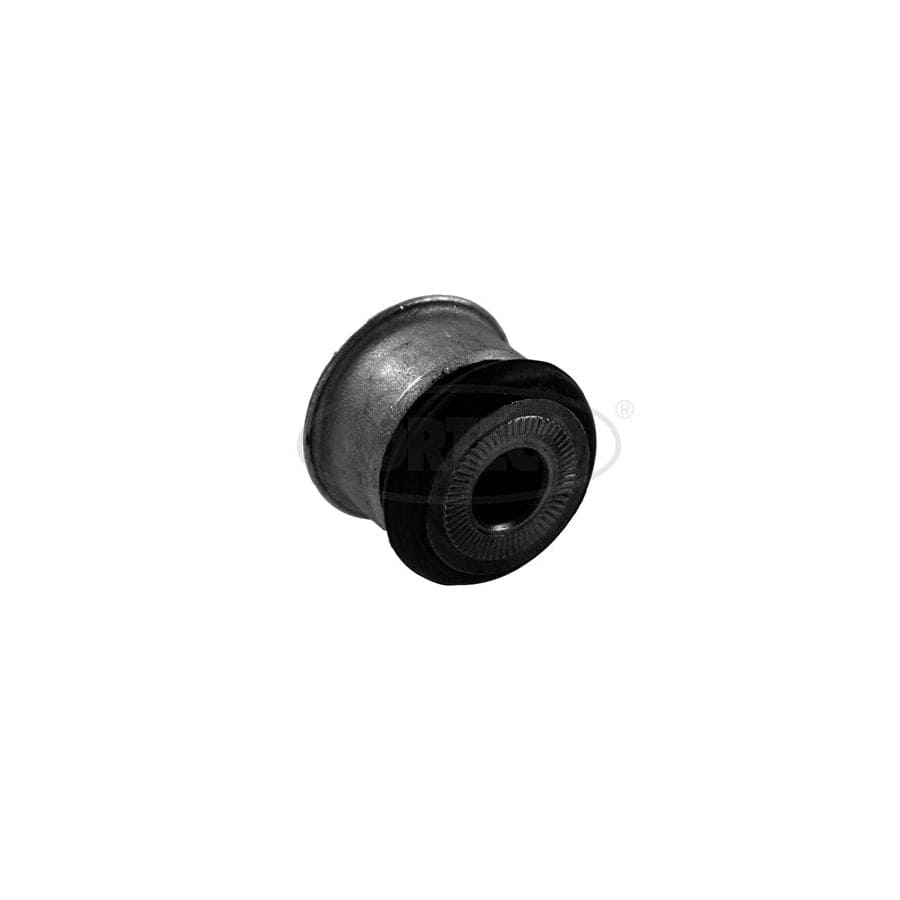 Corteco 80004481 Mounting, Axle Bracket