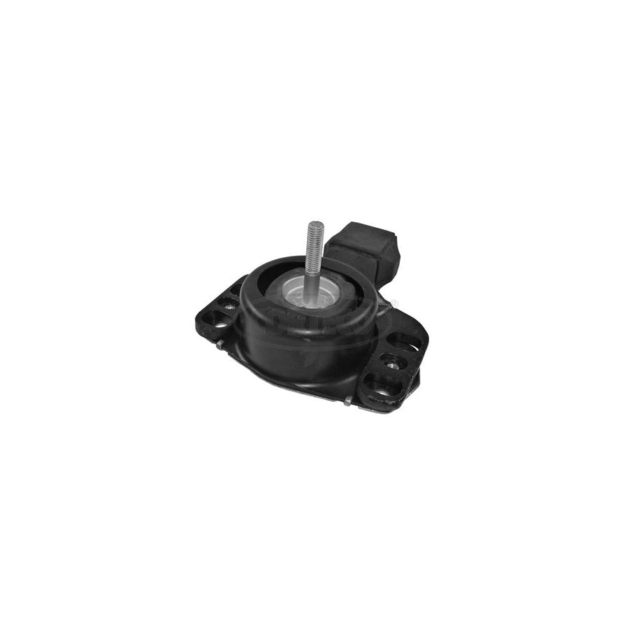 Corteco 80004484 Engine Mount for Opel Movano
