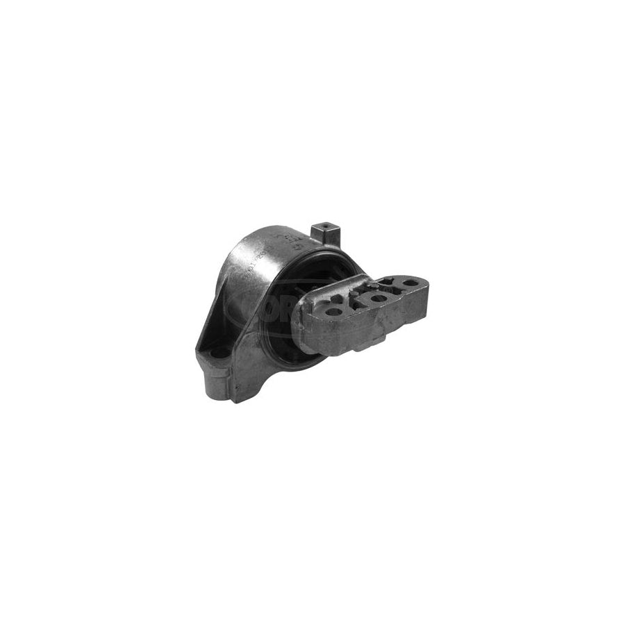 Corteco 80004485 Engine Mount