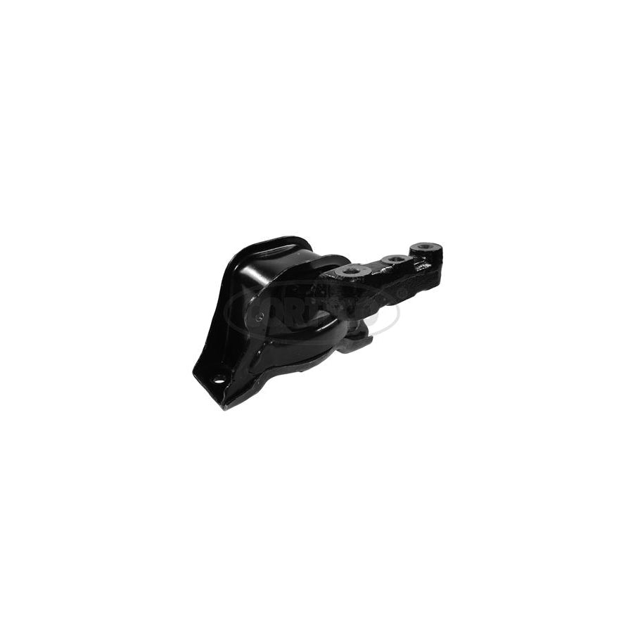 Corteco 80004486 Engine Mount