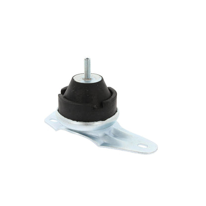 Corteco 80004488 Engine Mount