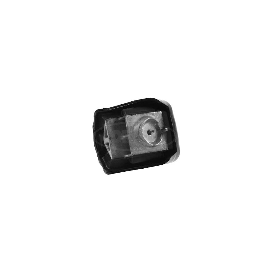 Corteco 80004491 Engine Mount Suitable for Mercedes-Benz Sprinter