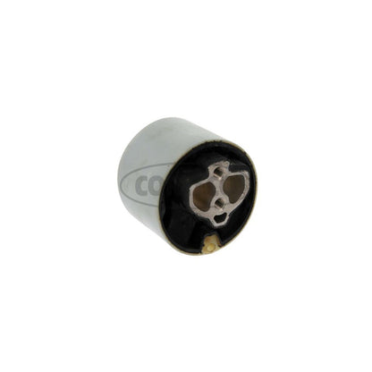 Corteco 80004521 Mounting, Automatic Transmission