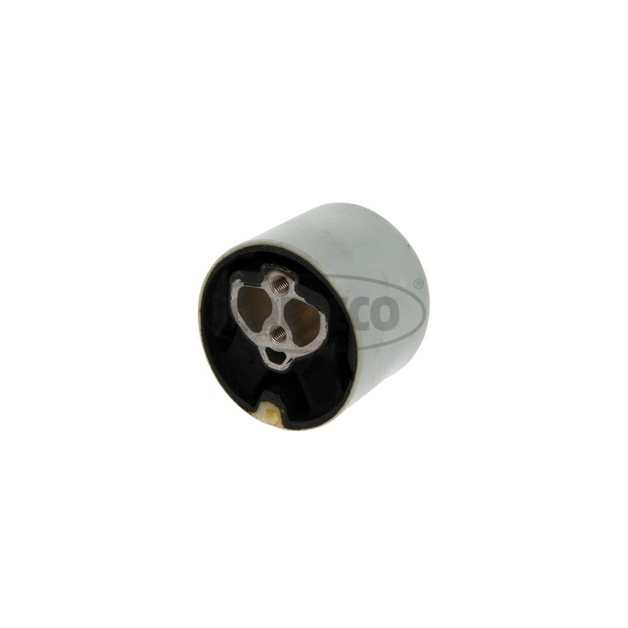 Corteco 80004521 Mounting, Automatic Transmission