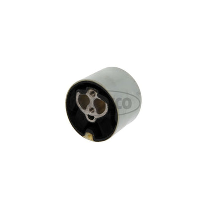 Corteco 80004521 Mounting, Automatic Transmission