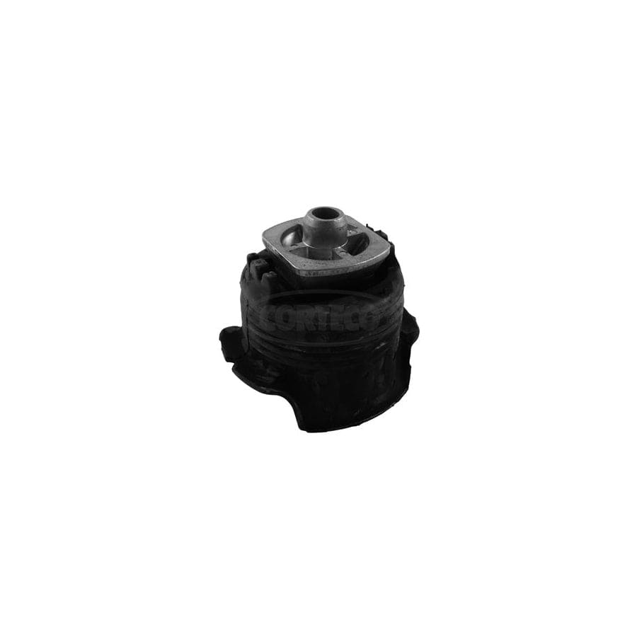 Corteco 80004527 Mounting, Axle Bracket Suitable For Mercedes-Benz S-Class