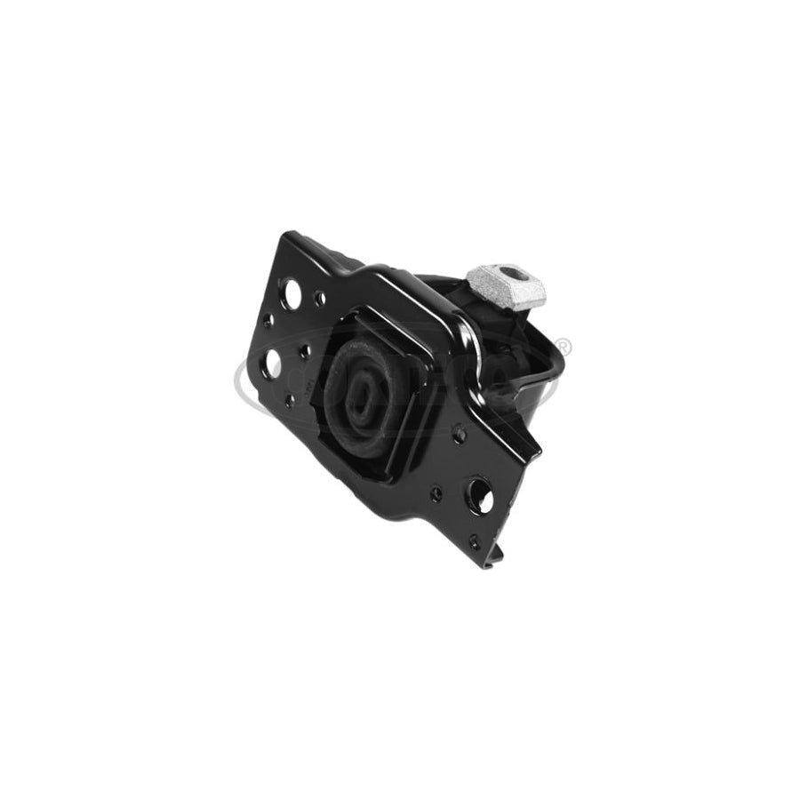 Corteco 80004557 Engine Mount for Nissan Qashqai / Qashqai 2 I (J10, Nj10)