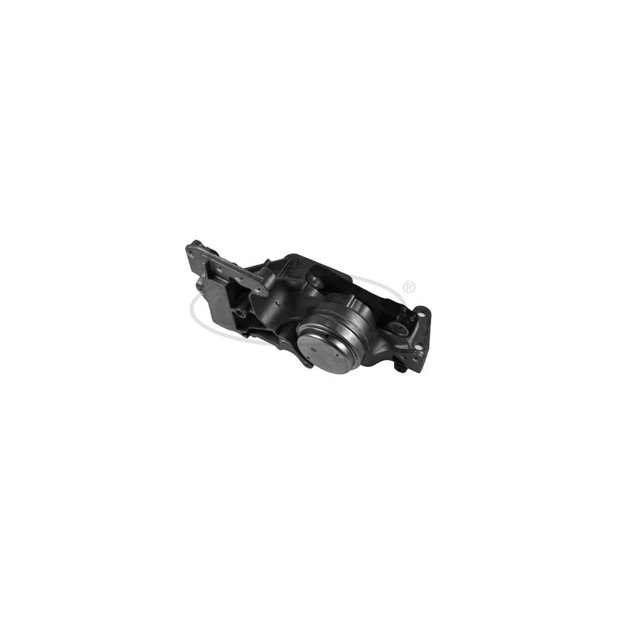 Corteco 80004559 Mounting, Automatic Transmission