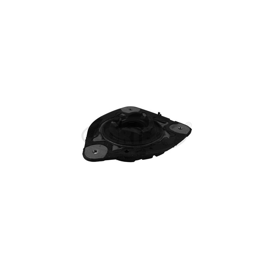 Corteco 80004574 Top Strut Mount for Renault Laguna