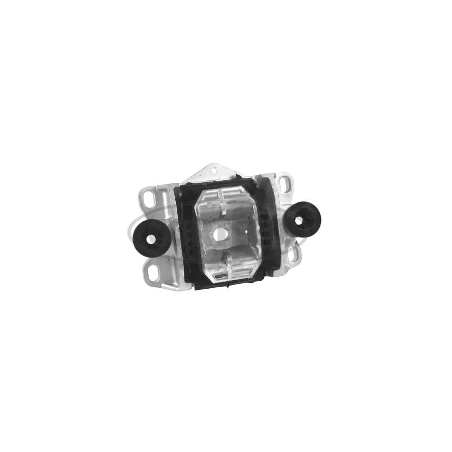 Corteco 80004576 Mounting, Automatic Transmission for Ford Mondeo