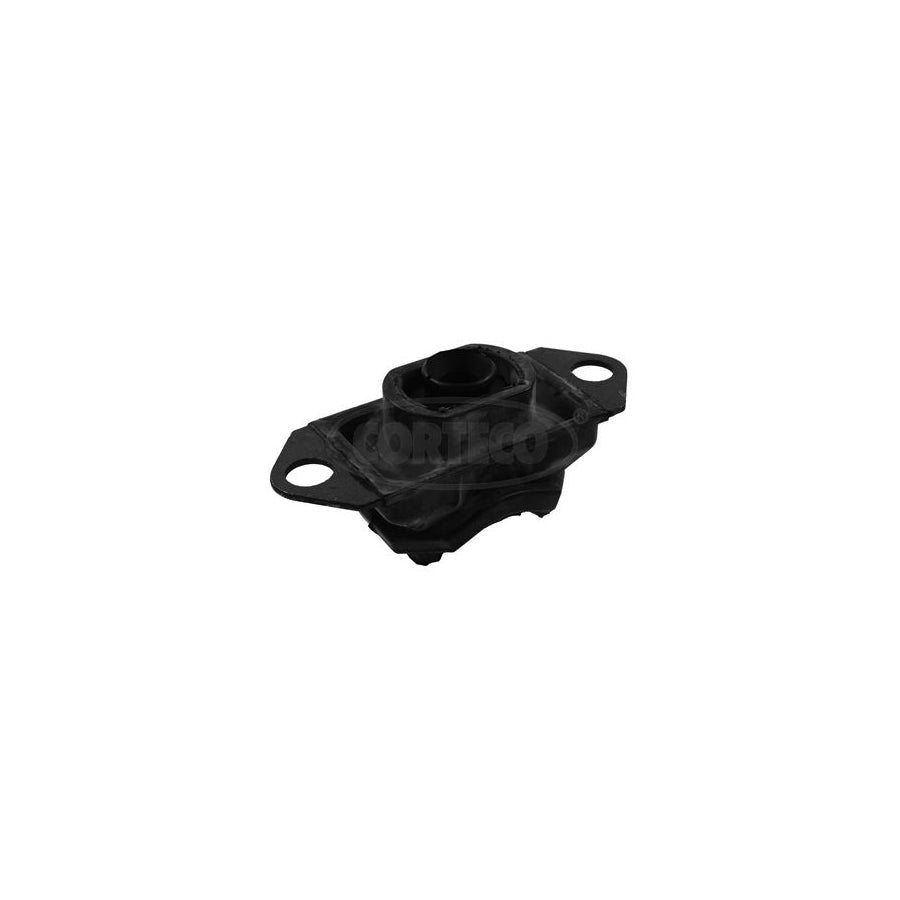 Corteco 80004577 Engine Mount