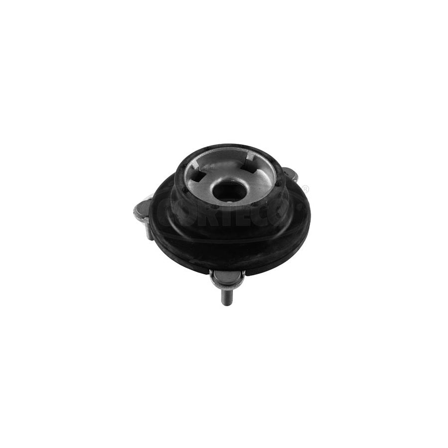 Corteco 80004582 Top Strut Mount for Peugeot 407