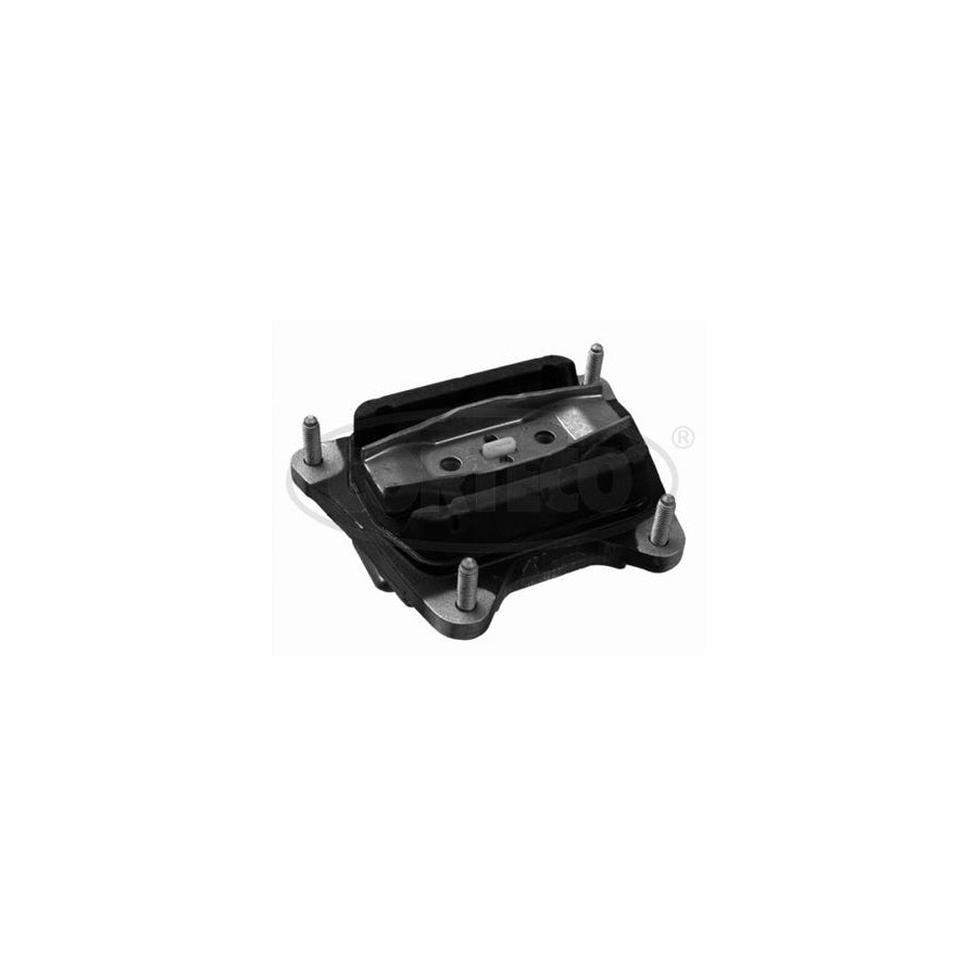 Corteco 80004587 Mounting, Automatic Transmission for Audi A6
