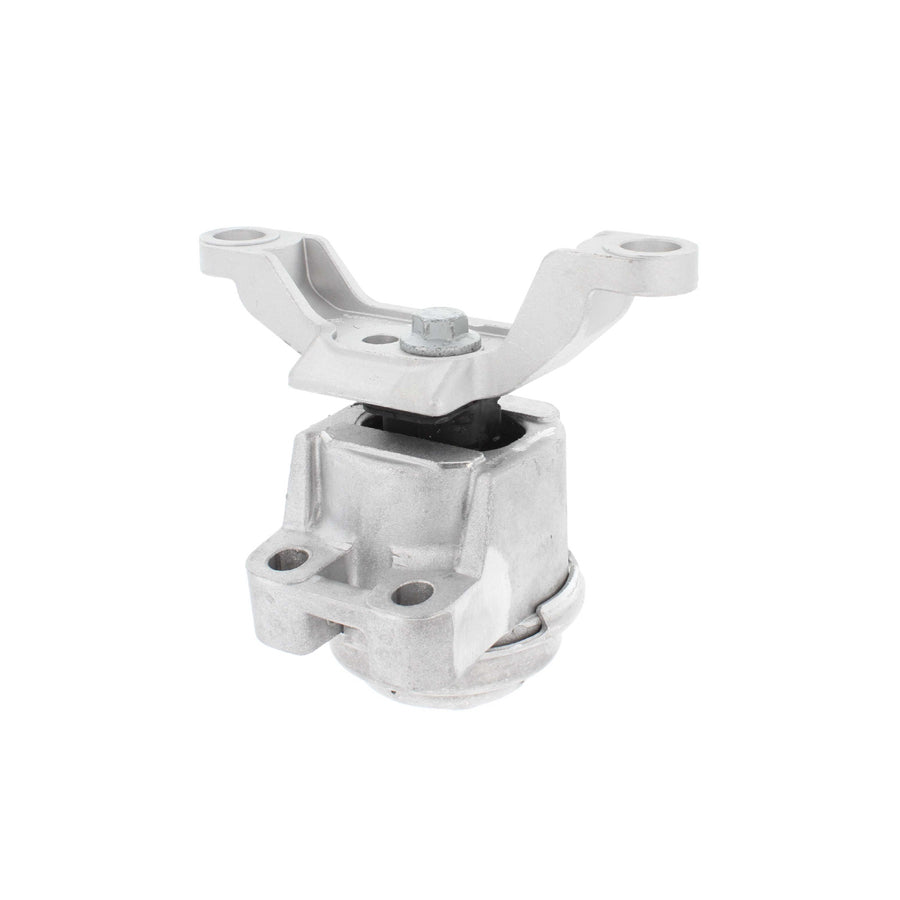 Corteco 80004589 Engine Mount
