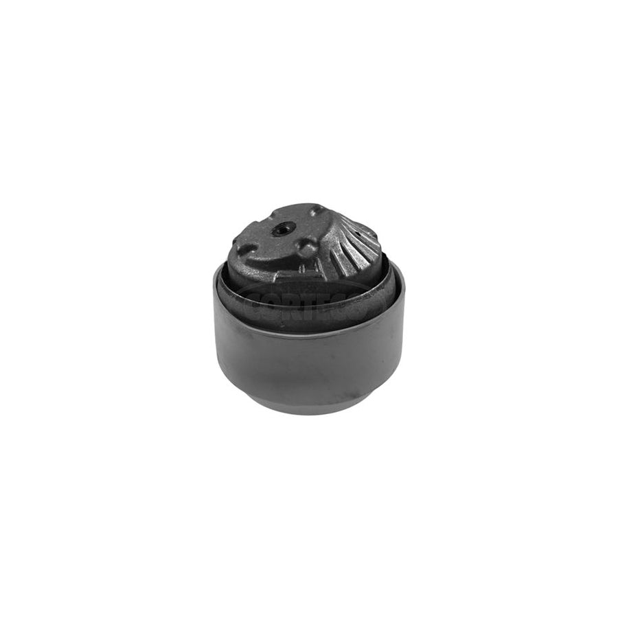 Corteco 80004616 Engine Mount