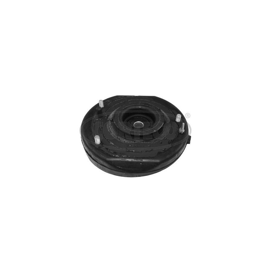 Corteco 80004620 Top Strut Mount