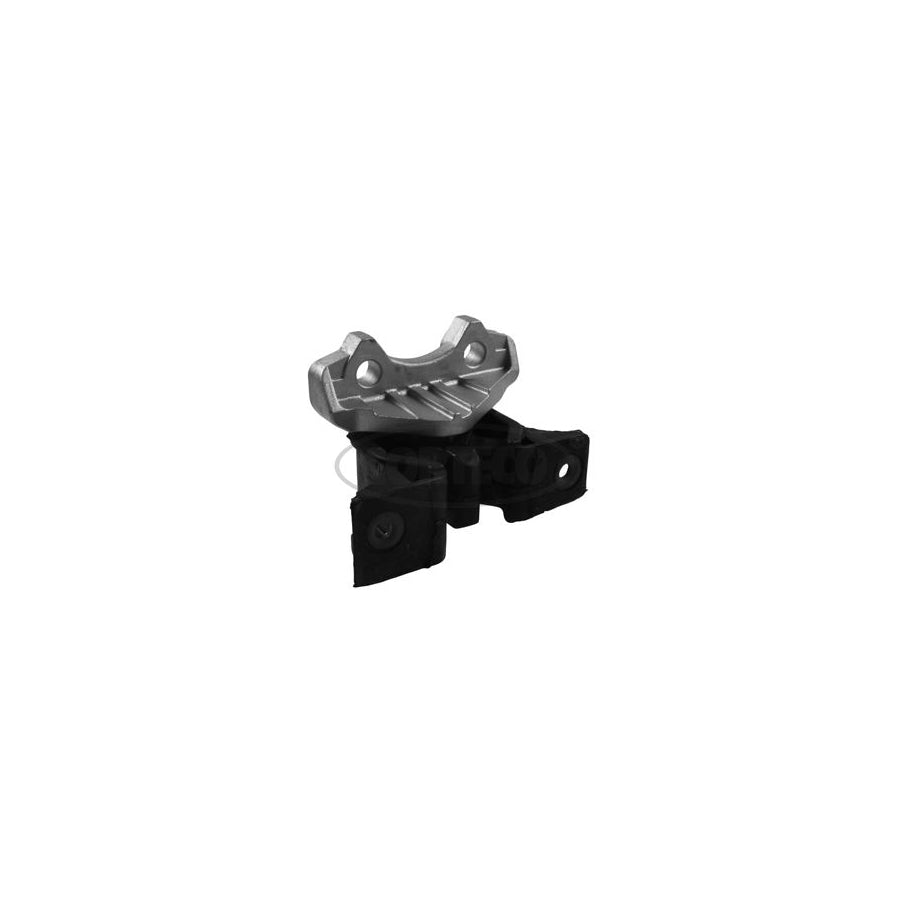 Corteco 80004640 Engine Mount