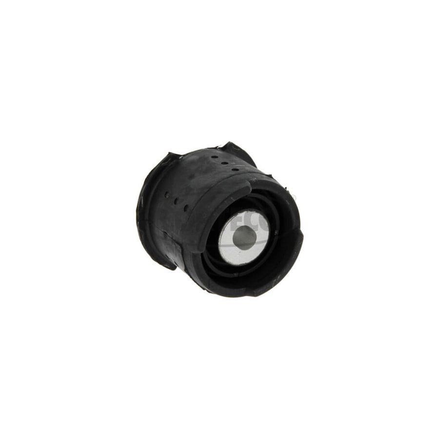 Corteco 80004648 Axle Bush