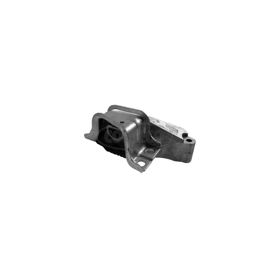 Corteco 80004674 Engine Mount