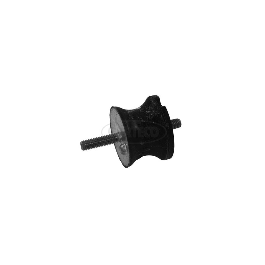 Corteco 80004678 Mounting, Automatic Transmission