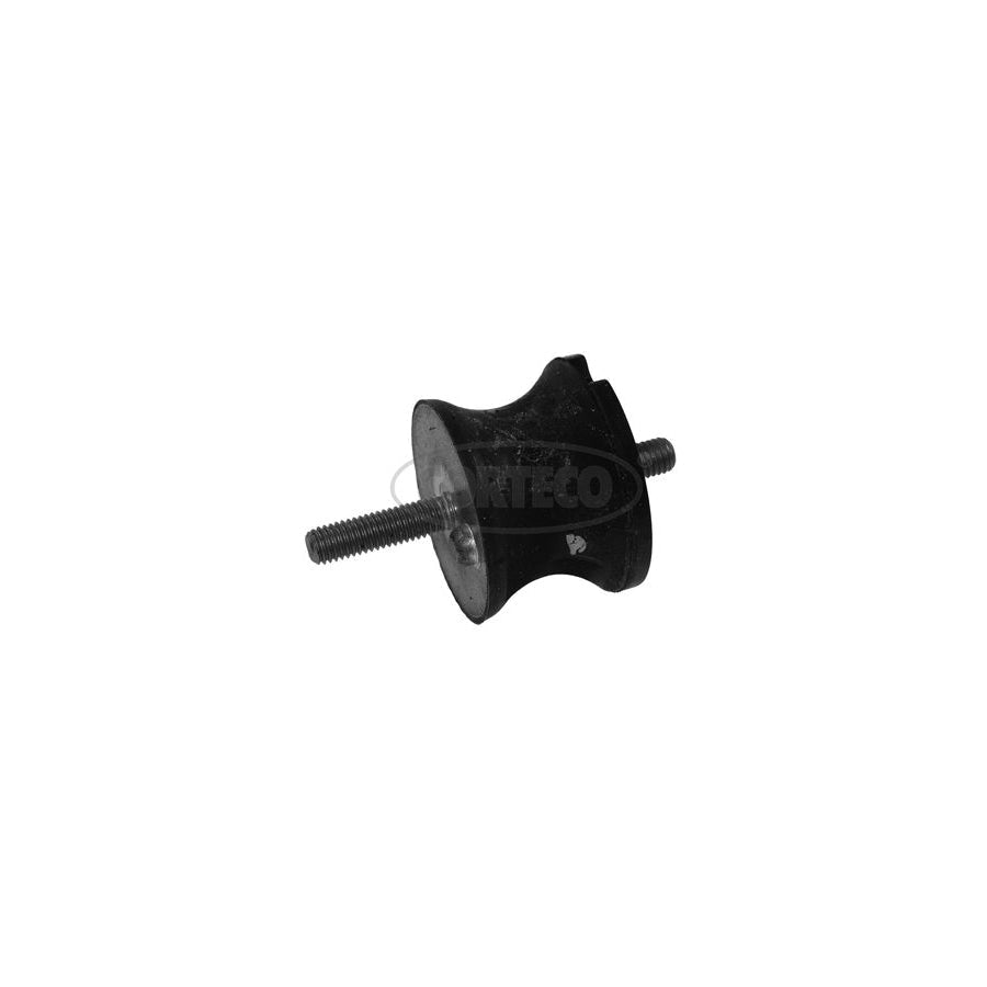 Corteco 80004680 Mounting, Automatic Transmission