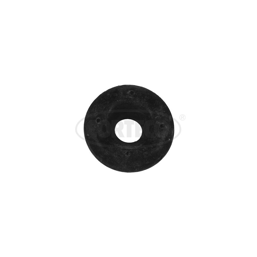 Corteco 80004682 Control Arm- / Trailing Arm Bush for VW Passat