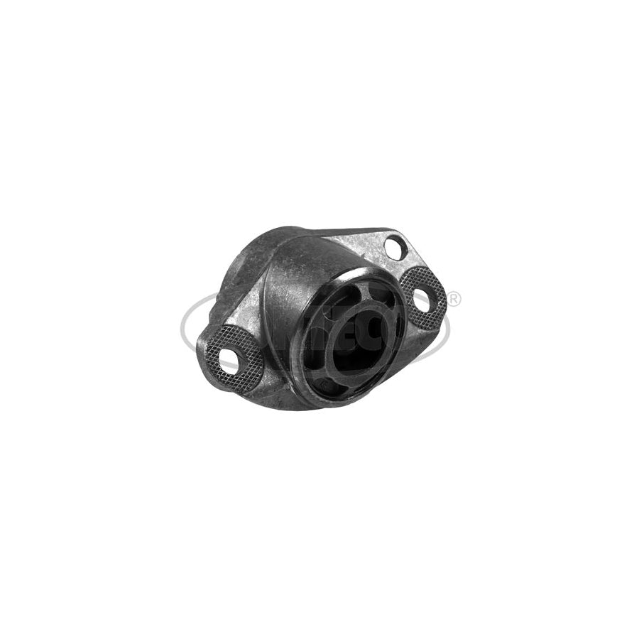 Corteco 80004690 Top Strut Mount