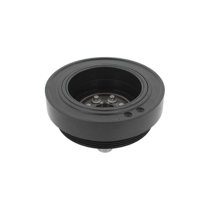 Corteco 80004704 Crankshaft Pulley