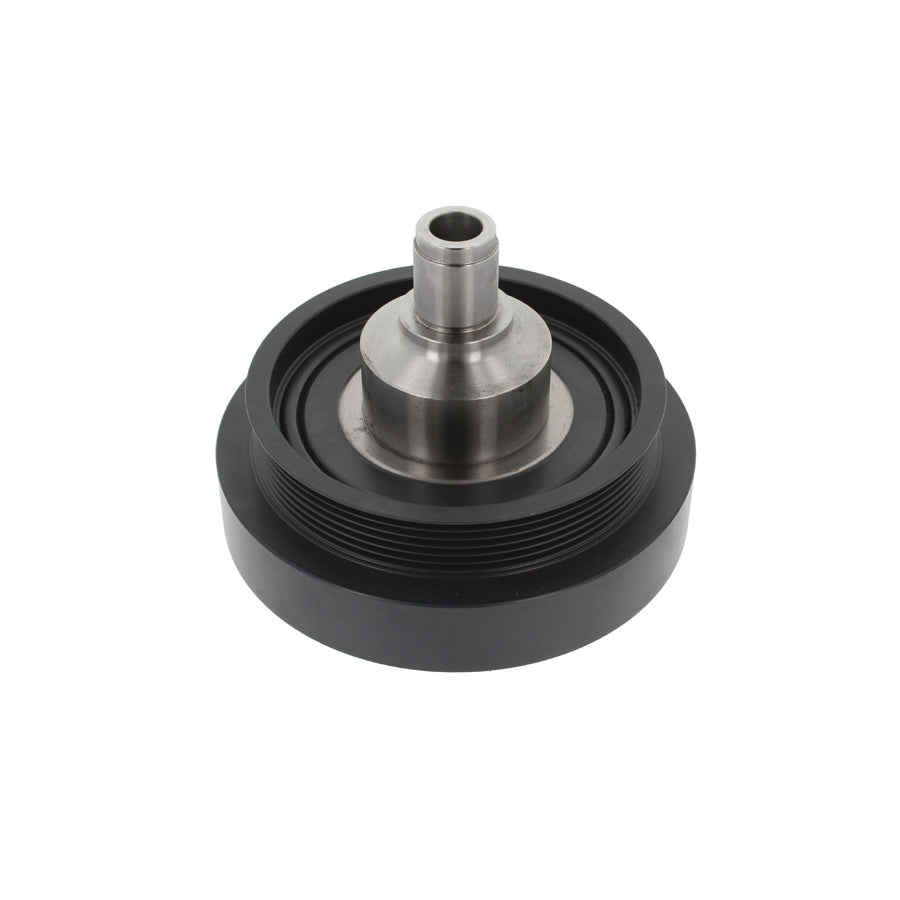 Corteco 80004704 Crankshaft Pulley