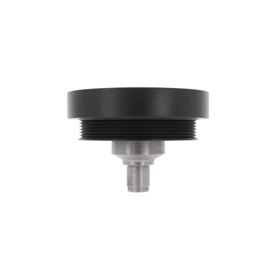 Corteco 80004704 Crankshaft Pulley