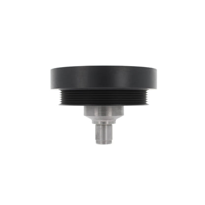 Corteco 80004704 Crankshaft Pulley