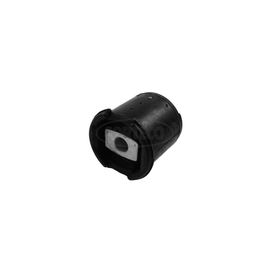 Corteco 80004724 Axle Bush For Bmw 7 (E38)